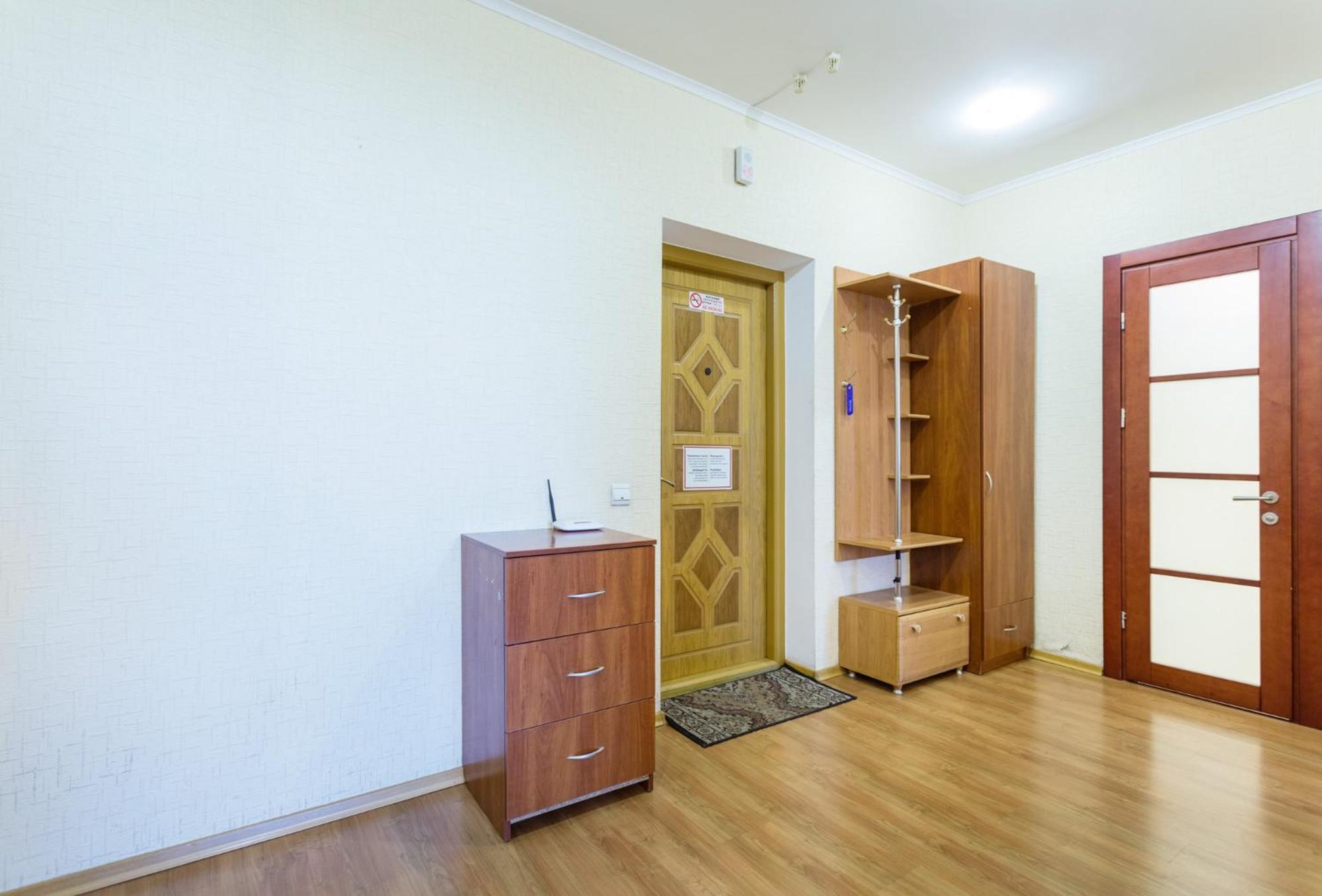 Apartments On Darnitsa เคียฟ ห้อง รูปภาพ